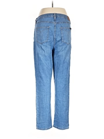 CALVIN KLEIN JEANS Jeans (view 2)