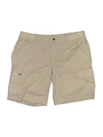 Unbranded Cargo Shorts (view 1)