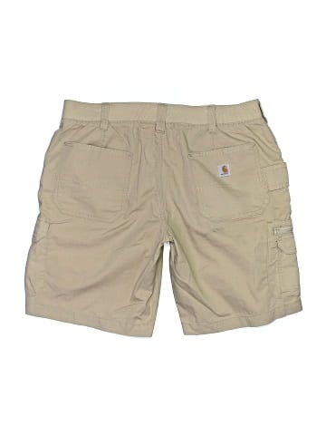 Unbranded Cargo Shorts (view 2)