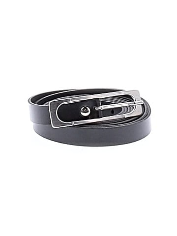 Unbranded Belt (view 1)