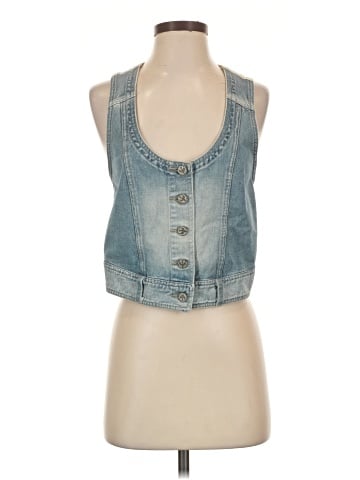 Free People Sleeveless Top (view 1)