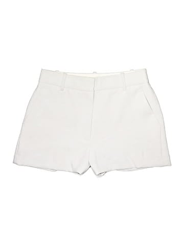 Wilfred Shorts (view 1)
