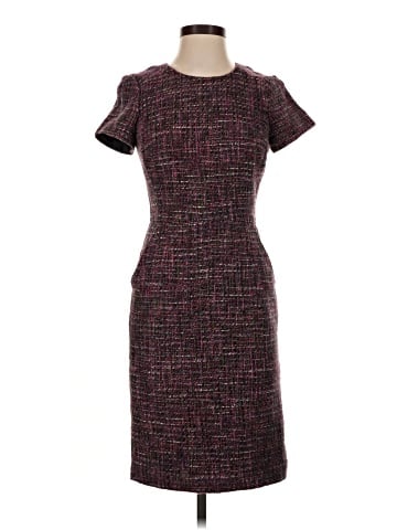 Boden Cocktail Dress (view 1)
