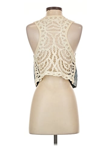 Free People Sleeveless Top (view 2)