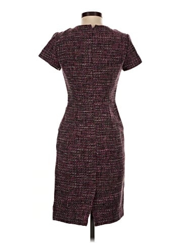 Boden Cocktail Dress (view 2)