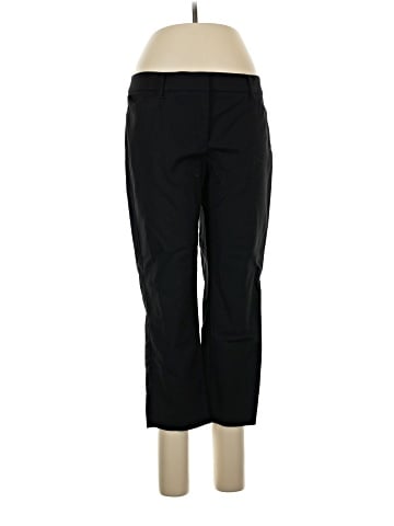 White House Black Market Dress Pants (view 1)
