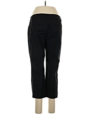 White House Black Market Dress Pants (view 2)