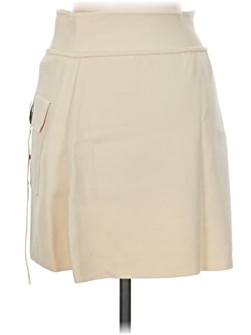 Zara Casual Skirt (view 2)