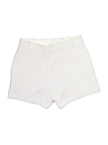 Wilfred Shorts (view 2)