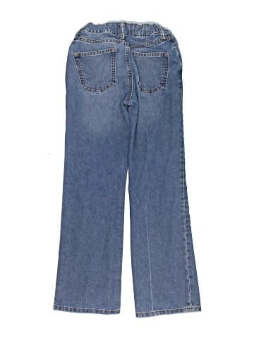 Old Navy Jeans (view 2)