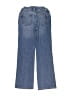 Old Navy Blue Jeans Size 10 - photo 2