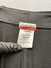 Danskin Now Black Active Pants Size S - photo 7