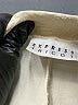Barneys New York Ivory Active Pants Size L - photo 7