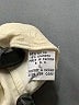 Barneys New York Ivory Active Pants Size L - photo 8