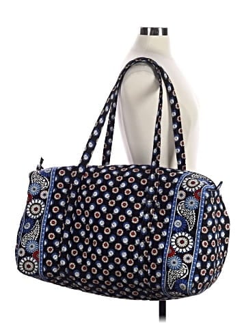 Vera Bradley Weekender (view 2)