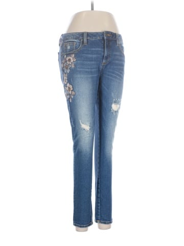Miss Me Jeans (view 1)