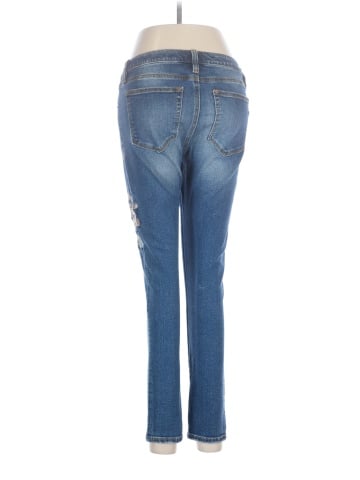 Miss Me Jeans (view 2)
