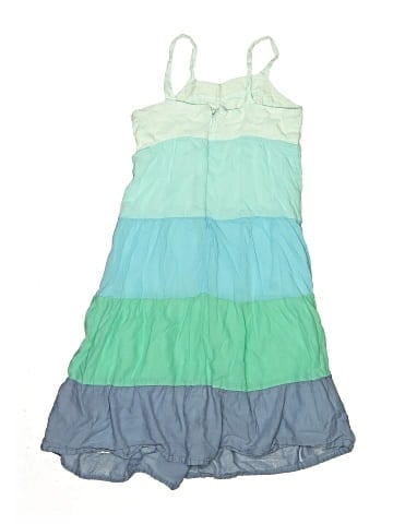 Old Navy Dress (view 2)