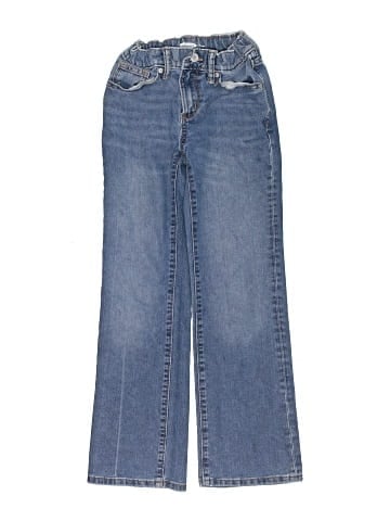 Old Navy Jeans (view 1)