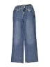 Old Navy Blue Jeans Size 10 - photo 1
