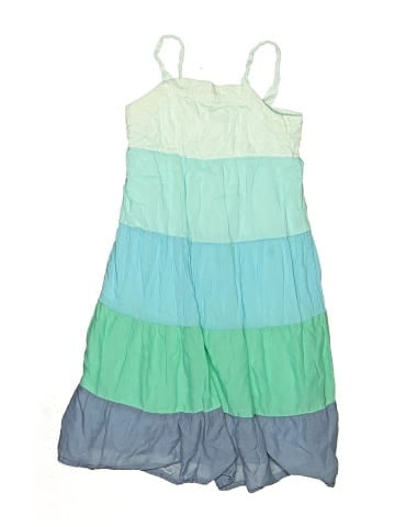 Old Navy Dress (view 1)