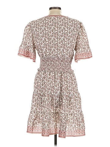Max Studio Casual Dress (view 2)