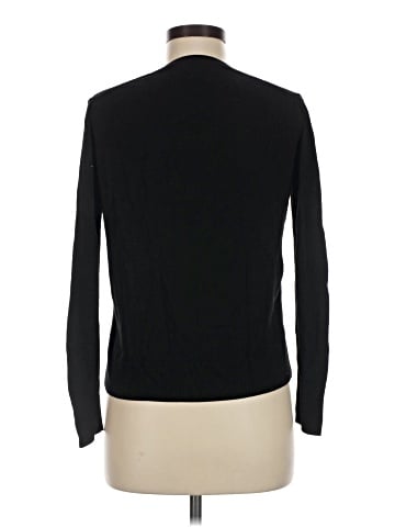 Banana Republic Factory Store Pullover Sweater (view 2)