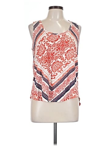 Lucky Brand Tank Top (view 1)