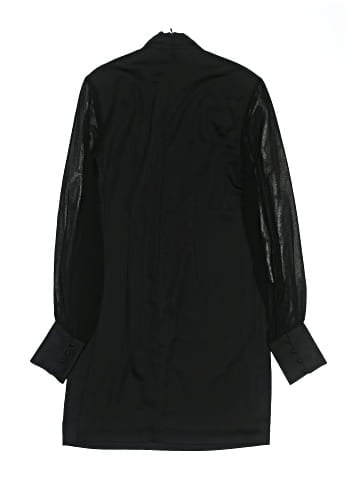 RACHEL Rachel Roy Casual Dress (view 2)