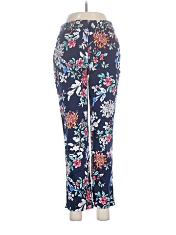 Laundry by Shelli Segal Casual Pants (view 1)