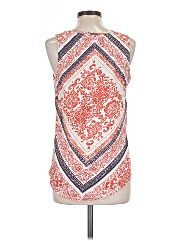 Lucky Brand Tank Top (view 2)