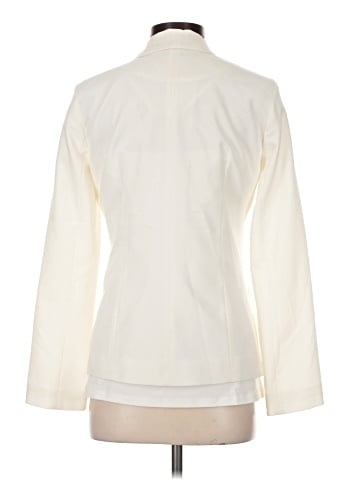 Miss Selfridge Blazer (view 2)