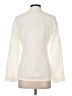 Miss Selfridge Ivory Blazer Size 4 - photo 2