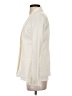 Miss Selfridge Ivory Blazer Size 4 - photo 5