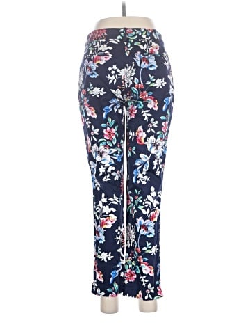 Laundry by Shelli Segal Casual Pants (view 2)