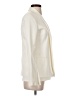 Miss Selfridge Ivory Blazer Size 4 - photo 4