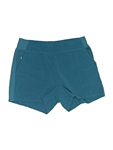 Athleta Athletic Shorts (view 1)
