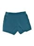 Athleta Solid Teal Athletic Shorts Size 14 - photo 1