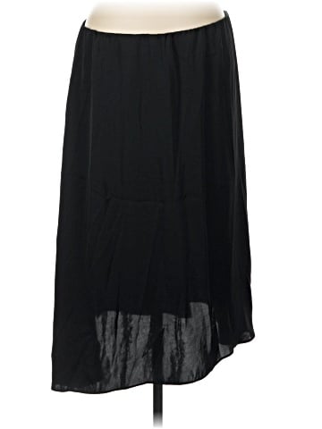 J.Jill Casual Skirt (view 1)
