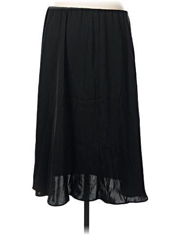 J.Jill Casual Skirt (view 2)