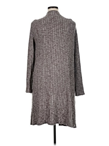 Nine West Cardigan (view 2)