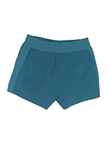 Athleta Athletic Shorts (view 2)