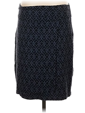 Athleta Formal Skirt (view 1)