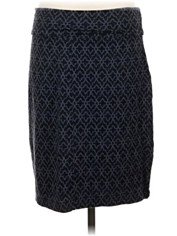 Athleta Formal Skirt (view 2)