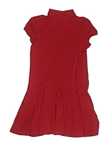 Polo by Ralph Lauren Dress (view 2)