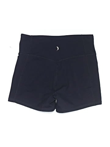 Jessica Simpson Athletic Shorts (view 2)
