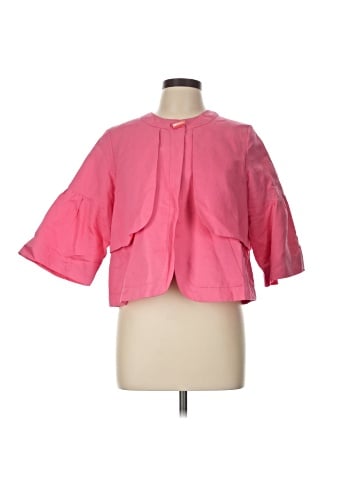 Vertigo Paris Jacket (view 1)