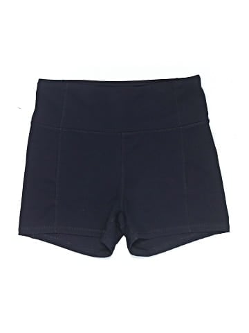 Jessica Simpson Athletic Shorts (view 1)