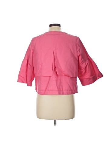 Vertigo Paris Jacket (view 2)