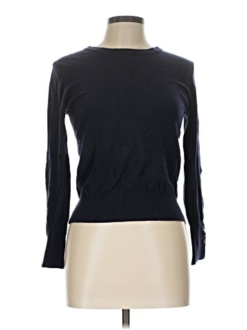 Philosophy Republic Clothing Pullover Sweater (view 1)